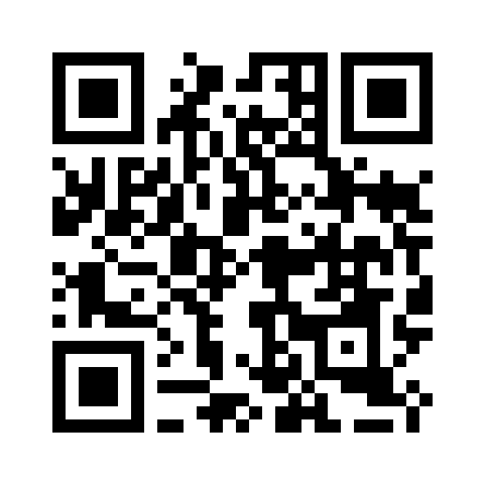 用微信扫描，打开美狐商品 13284