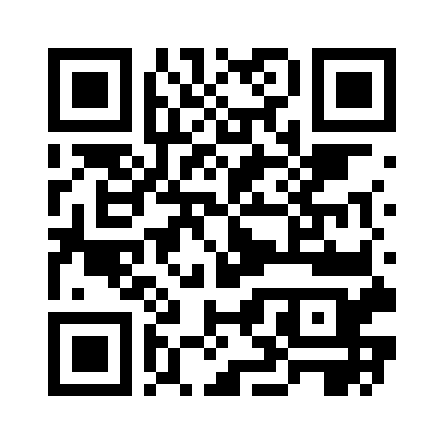 用微信扫描，打开美狐商品 13285