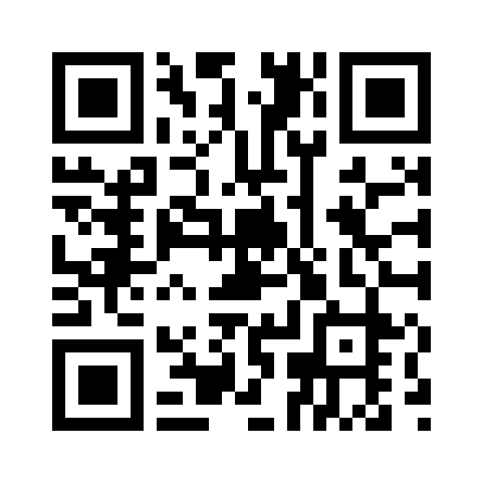 用微信扫描，打开美狐商品 13418