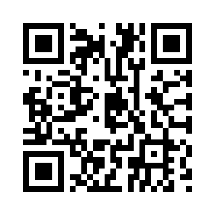 用微信扫描，打开美狐商品 13636