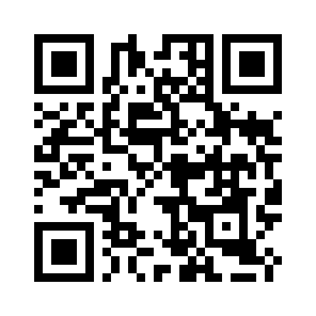 用微信扫描，打开美狐商品 13645