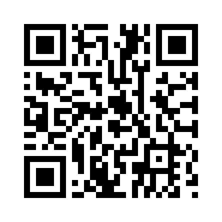 用微信扫描，打开美狐商品 13646