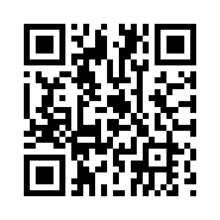 用微信扫描，打开美狐商品 13647