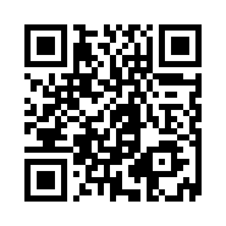 用微信扫描,打开美狐商品 13652