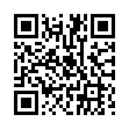 用微信扫描,打开美狐商品 13654