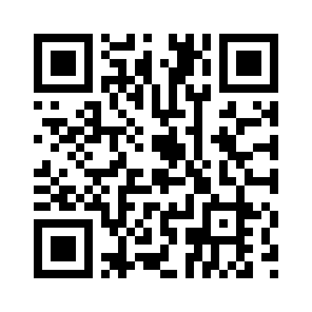 用微信扫描，打开美狐商品 13664