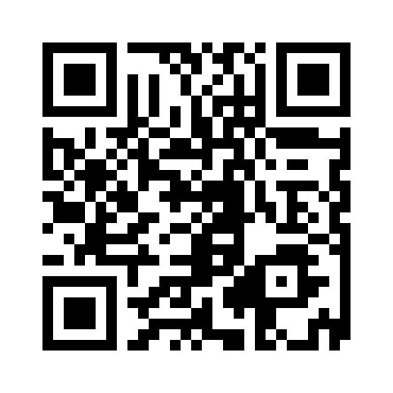 用微信扫描,打开美狐商品 13665