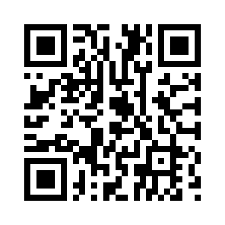 用微信扫描,打开美狐商品 13667