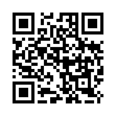 用微信扫描，打开美狐商品 13670