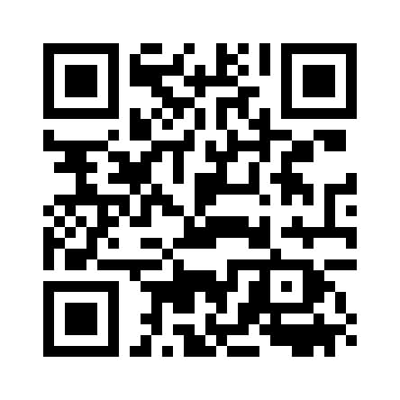 用微信扫描，打开美狐商品 13848