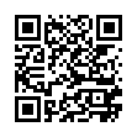 用微信扫描，打开美狐商品 13849