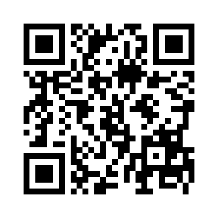 用微信扫描，打开美狐商品 13854