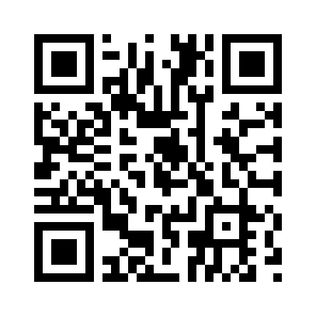 用微信扫描,打开美狐商品 13856