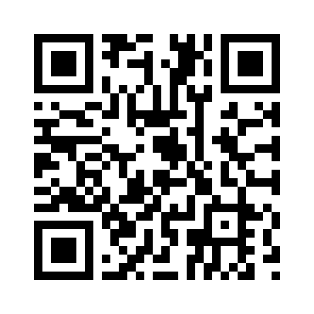 用微信扫描，打开美狐商品 13865