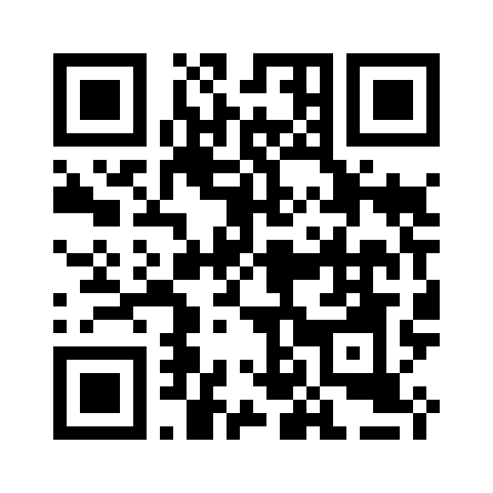 用微信扫描，打开美狐商品 13867