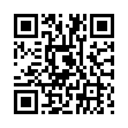 用微信扫描，打开美狐商品 13869