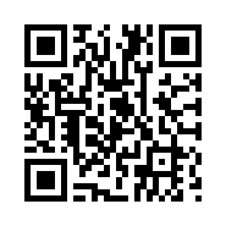 用微信扫描，打开美狐商品 13871