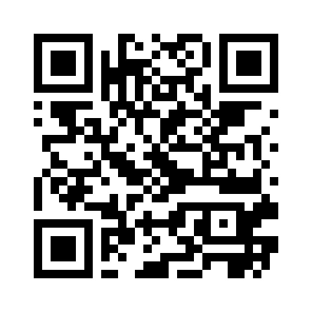 用微信扫描,打开美狐商品 13873