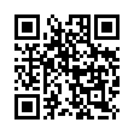 用微信扫描,打开美狐商品 13878