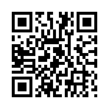 用微信扫描,打开美狐商品 13879
