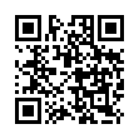 用微信扫描,打开美狐商品 13885