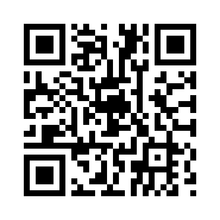 用微信扫描，打开美狐商品 13890