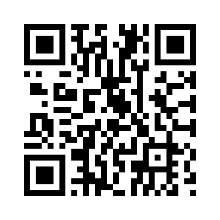 用微信扫描，打开美狐商品 13945