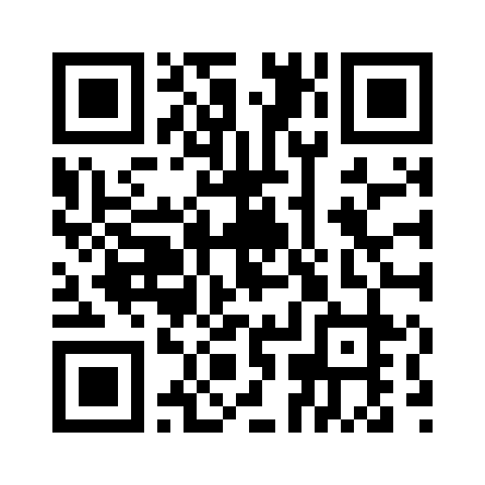 用微信扫描,打开美狐商品 13994