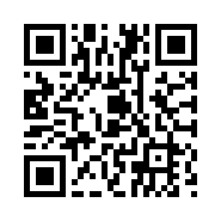 用微信扫描,打开美狐商品 14020