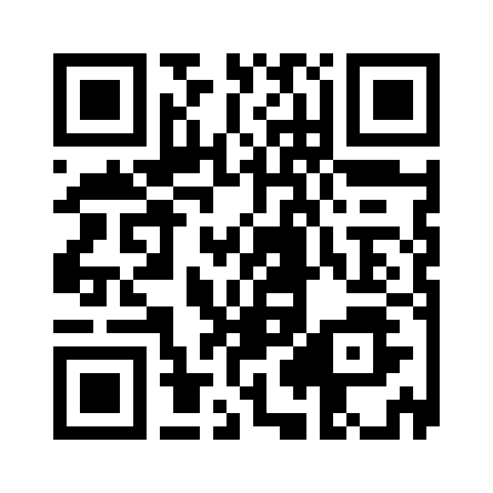 用微信扫描,打开美狐商品 14033