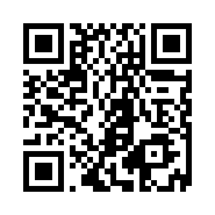 用微信扫描，打开美狐商品 14035