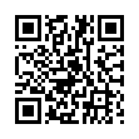 用微信扫描,打开美狐商品 14059