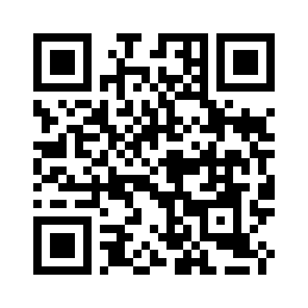 用微信扫描,打开美狐商品 14203