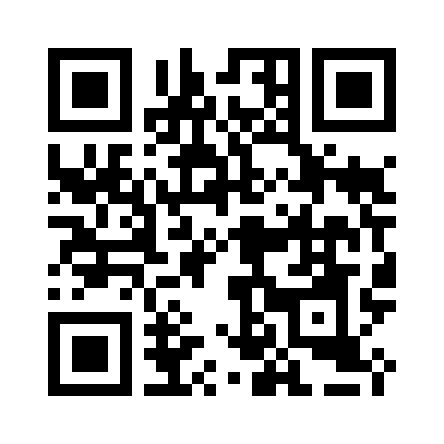 用微信扫描,打开美狐商品 14204
