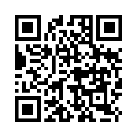 用微信扫描,打开美狐商品 14205