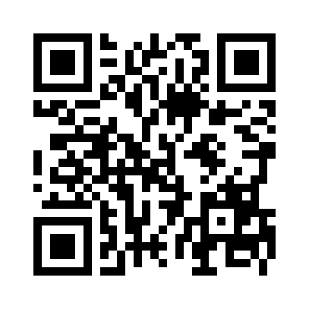 用微信扫描,打开美狐商品 14213