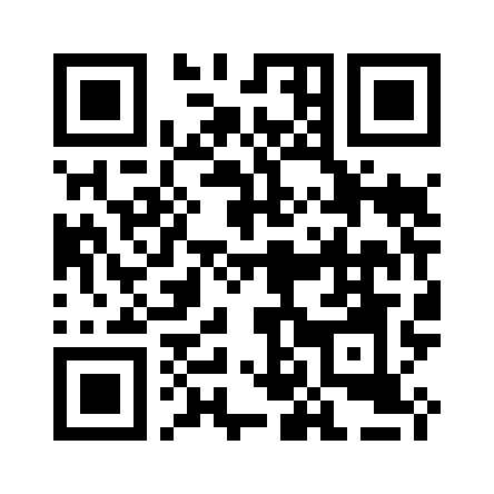 用微信扫描，打开美狐商品 14214