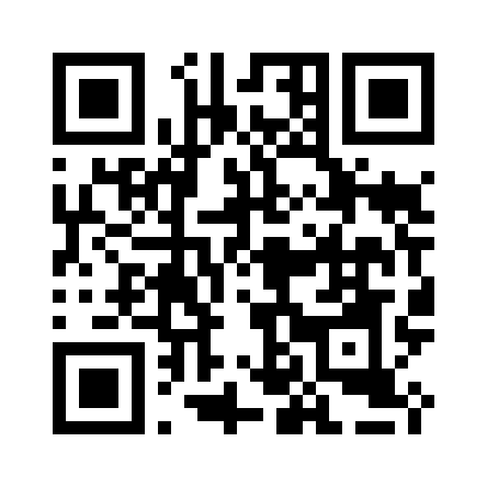 用微信扫描，打开美狐商品 14268