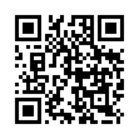 用微信扫描,打开美狐商品 14276
