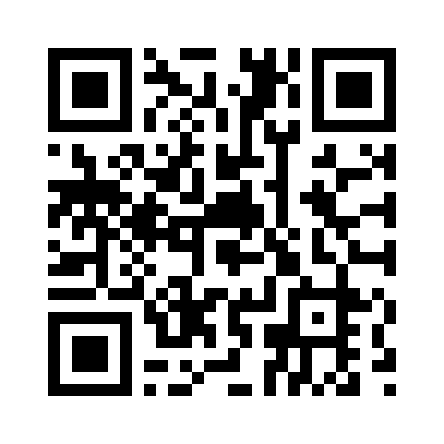 用微信扫描，打开美狐商品 14286