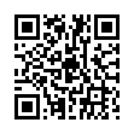 用微信扫描,打开美狐商品 14292