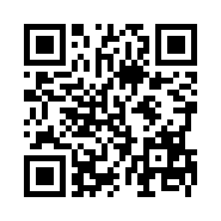 用微信扫描，打开美狐商品 14298