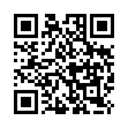 用微信扫描，打开美狐商品 14303