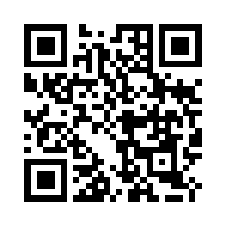 用微信扫描，打开美狐商品 14320