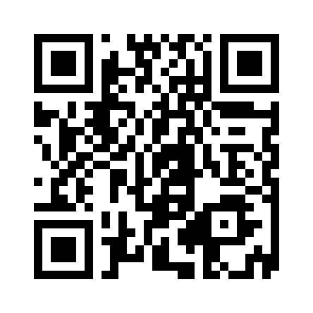 用微信扫描,打开美狐商品 14551