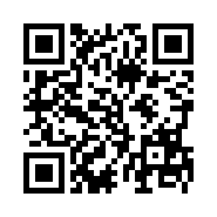 用微信扫描,打开美狐商品 14558