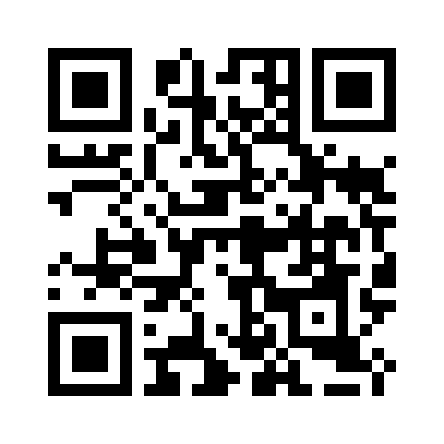 用微信扫描，打开美狐商品 14698