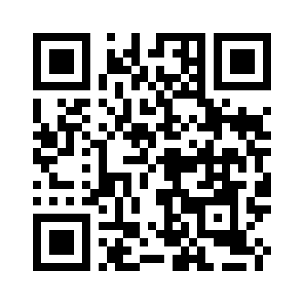 用微信扫描，打开美狐商品 14726