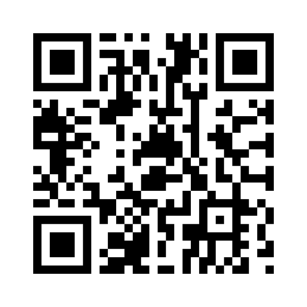 用微信扫描,打开美狐商品 14788