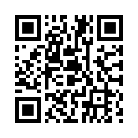 用微信扫描,打开美狐商品 14802